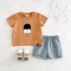 cn-11134207-7ras8-m8fugo54hyjh8e Boy Ice Cream Patch Summer Set