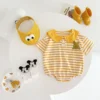 sg-11134201-7qvdi-lfcek0avmmjr84 Baby Bear Hooded Polo Romper