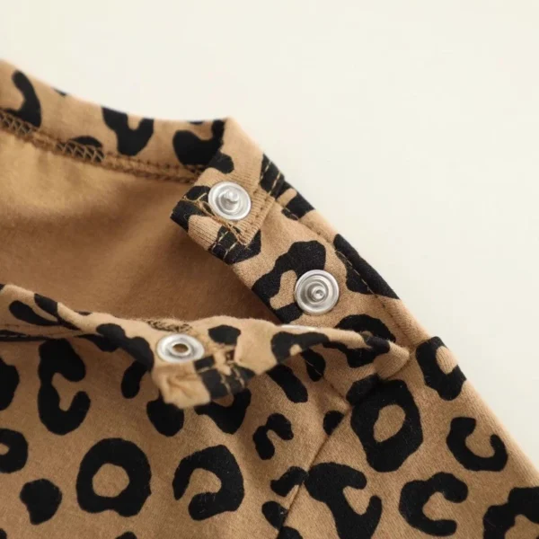 sg-11134201-7rffg-m9qzayjikyu194 Baby Leopard Print Romper