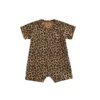sg-11134201-7rfh2-m9qzb0djwbdd4e Baby Leopard Print Romper