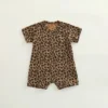 sg-11134201-7rfhi-m9qzawwp0e3g72 Baby Leopard Print Romper