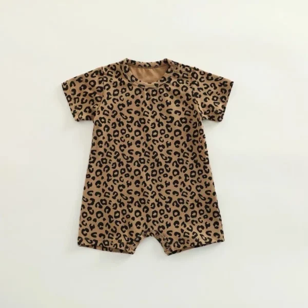 sg-11134201-7rfhi-m9qzawwp0e3g72 Baby Leopard Print Romper