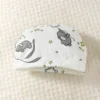 S4ba43ed2d2274a50930e2d8aa410aa056.webp Elephant Embroidered Romper & Hat Set