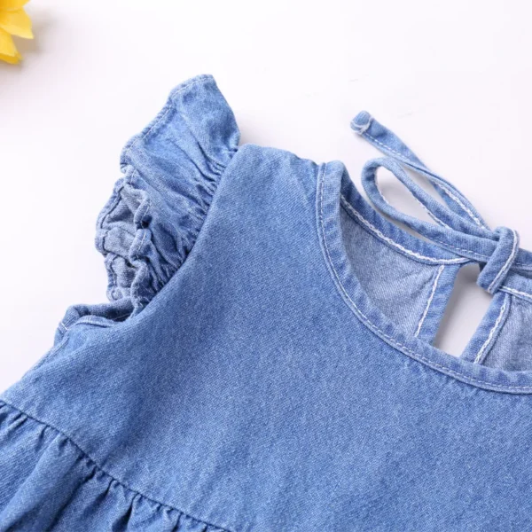 Sadc0160a179f4125afa008d9bb08afe0z.webp Denim Ruffle Sunsuit