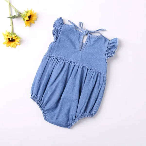 Sb42733ddba0d4e47a07b19438a5338f8A.webp Denim Ruffle Sunsuit
