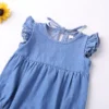 Sf9a0aec0c3ca49879053c975ef5edb6cZ.webp Denim Ruffle Sunsuit